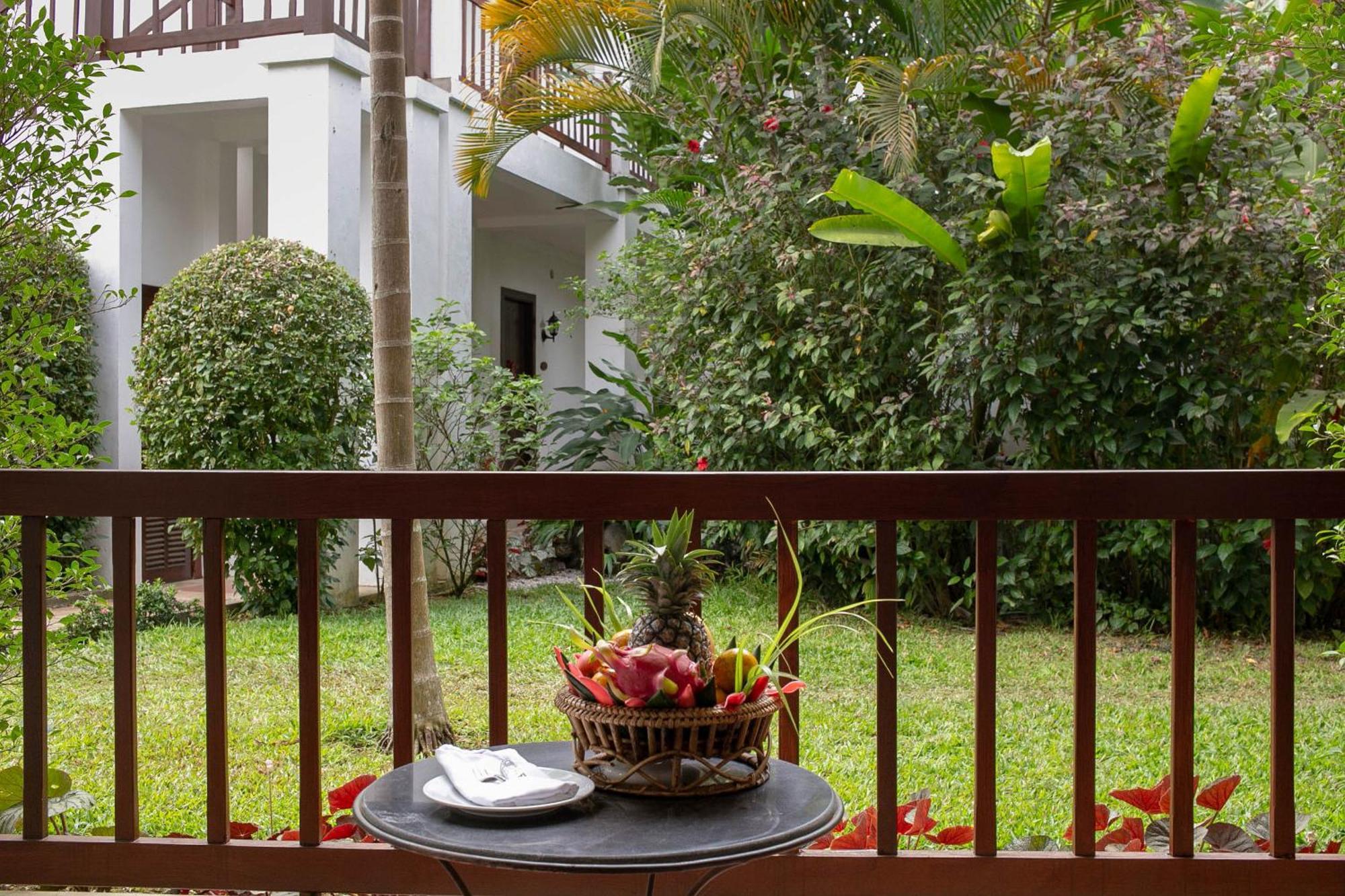 Riverside Boutique Resort, Vang Vieng Δωμάτιο φωτογραφία